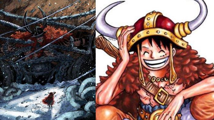 3-Link-Baca-Manga-One-Piece-1131-Sub-Indo-Terungkap-Bounty-Loki-Lebih-Besar-Ketimbang-Luffy.jpg