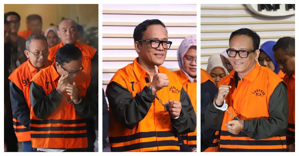 3-Momen-saat-Noel-Berompi-Oranye.jpg