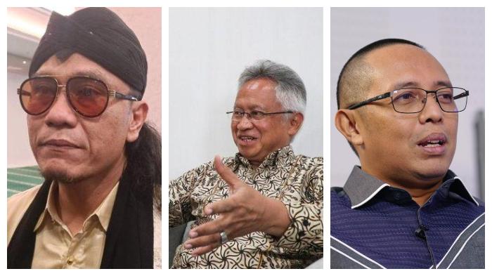 3-Pembantu-Prabowo-Mundur.jpg