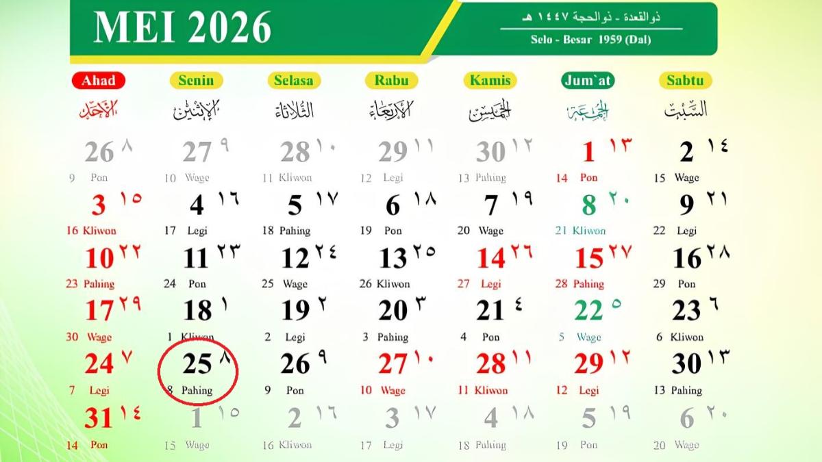 3-Peringatan-pada-Tanggal-25-Mei-2026.jpg