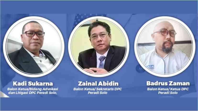 3-balon-ketum-peradi-solo.jpg