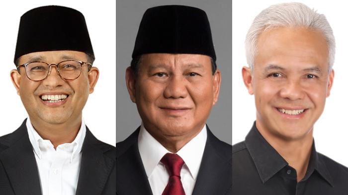 3-capres-ada-anies-prabowo-dan-ganjar.jpg
