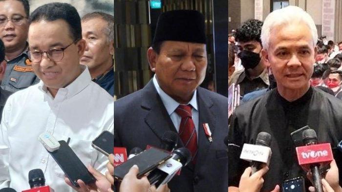 3-capres-anies-prabowo-ganjar-2024-jos.jpg