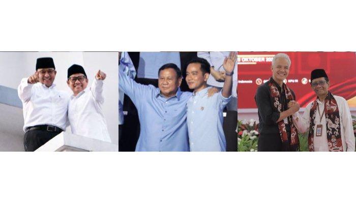 3-capres-tiga-capres-tiga-paslon-2024.jpg