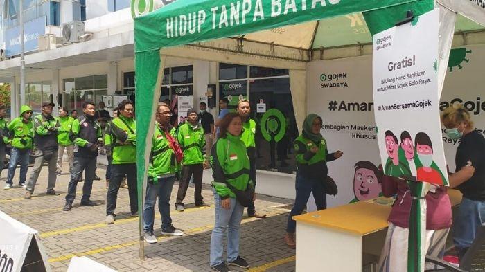 3-formula-gojek-bantu-cegah-penyebaran-dan-dampak-turunan-dari-covid-19-a.jpg