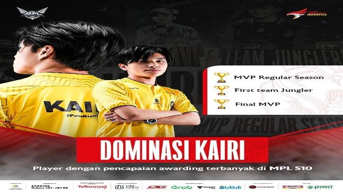 3-gelar-yang-berpeluang-dipertahankan-onic-kairi.jpg