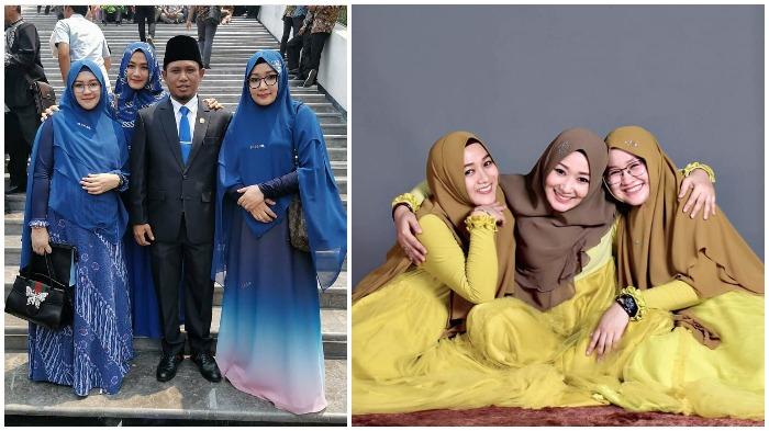 3-istri-lora-fadil.jpg
