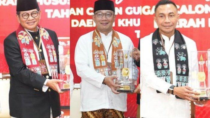 3-kontestan-pilkada-jakarta.jpg