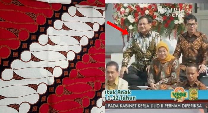 3-makna-tersirat-batik-yang-dipakai-prabowo-saat-jadi-menhan-jokowi-dulu-hanya-dipakai-para-raja.jpg