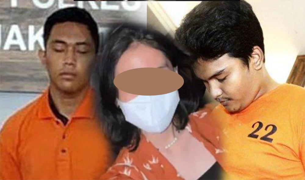 3-pelaku-penganiayaan-david.jpg