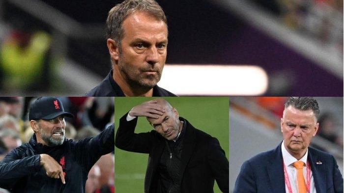 3-pelatih-kenamaan-dikaitkan-jadi-pengganti-hansi-flick.jpg