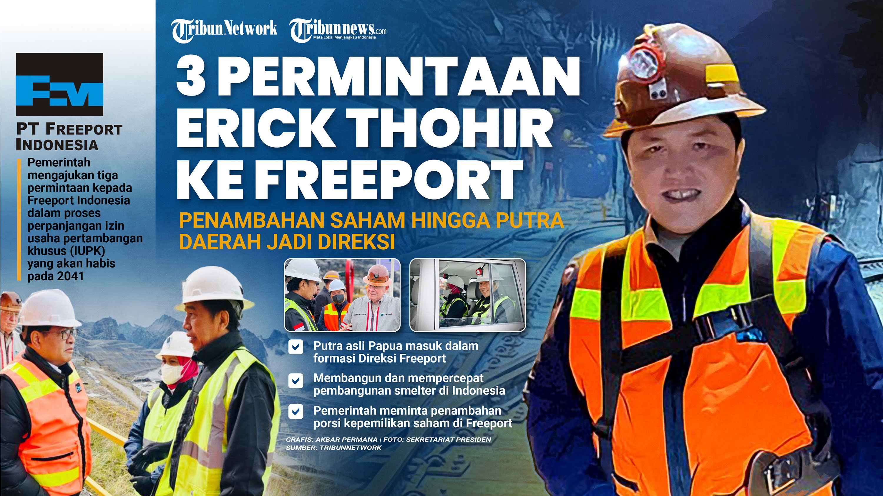 3-permintaan-erick-thohir-ke-freeport_20230504_183826.jpg