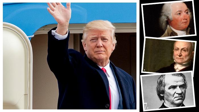 3-presiden-amerika-sepanjang-sejarah-yang-memboikot-pelantikan-presiden-baru-donald-trump-menyusul.jpg