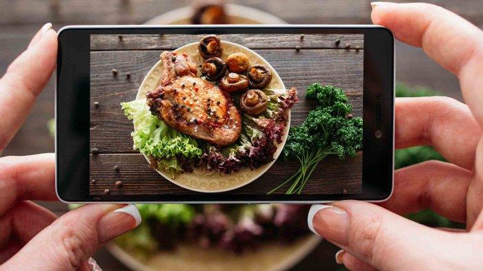 3 Peluang Bisnis Bagi Para Penggemar Wisata Kuliner