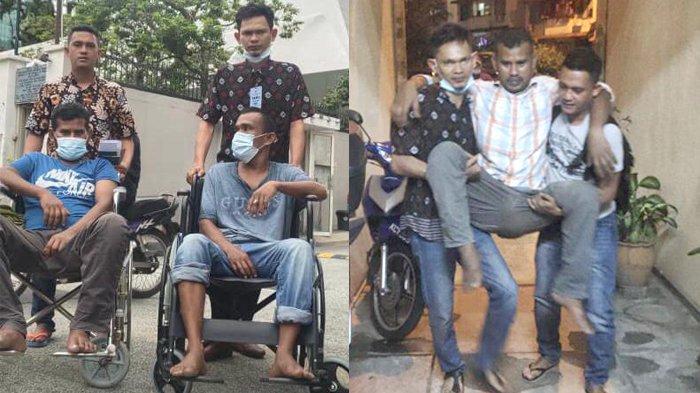3-tki-dari-malaysia-dipulangkan-ke-aceh.jpg