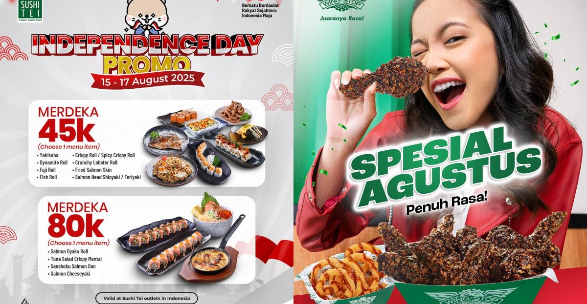30-Daftar-Kuliner-yang-Tawarkan-Promo-Spesial-17-Agustus-2025-Meriahkan-HUT-RI-Ke-80.jpg