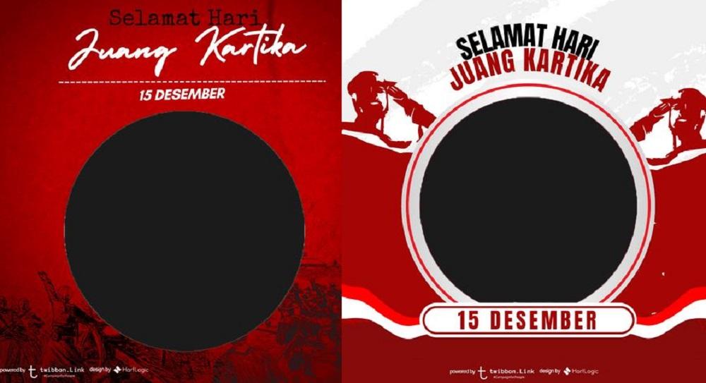 Hari Juang Kartika TNI Angkatan Darat Diperingati 15 Desember, Simak Sejarahnya