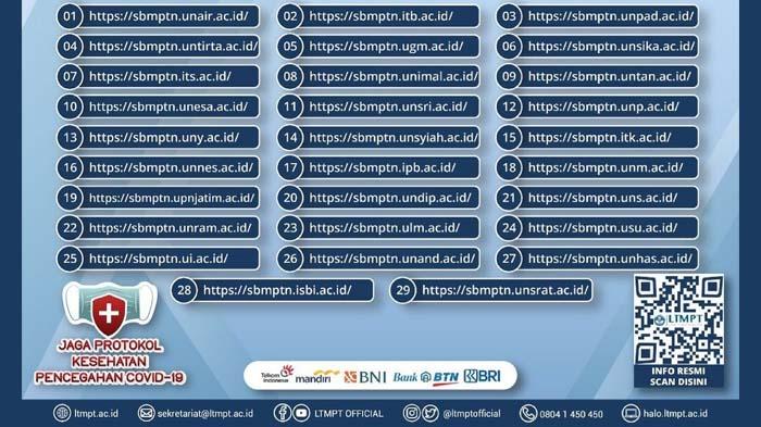 30-link-alternatif-pengumuman-hasil-seleksi-sbmptn-2021.jpg