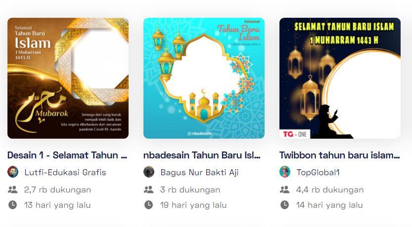 30-link-twibbon-selamat-tahun-baru-islam-1-muharram-1443-hselasa-10-agustus-2021.jpg