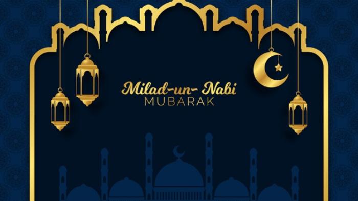 30-ucapan-selamat-maulid-nabi-muhammad-2020-cocok-dibagikan-di-media-sosial.jpg