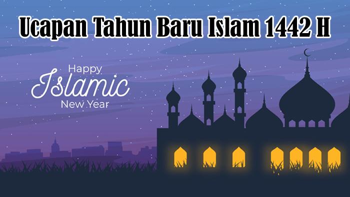 30-ucapan-tahun-baru-islam-1442-h-cocok-dijadikan-status-whatsapp.jpg