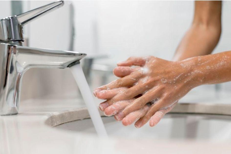 Varian Stratus Dominasi Kasus COVID-19 di Indonesia, Ahli Ingatkan Pentingnya 5M dan Vaksinasi