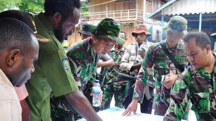 31-pekerja-trans-papua-dibunuh-kkb.jpg
