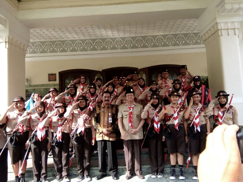 32-peserta-jambore-nasional-2016-tampil-kompak_20160809_175616.jpg