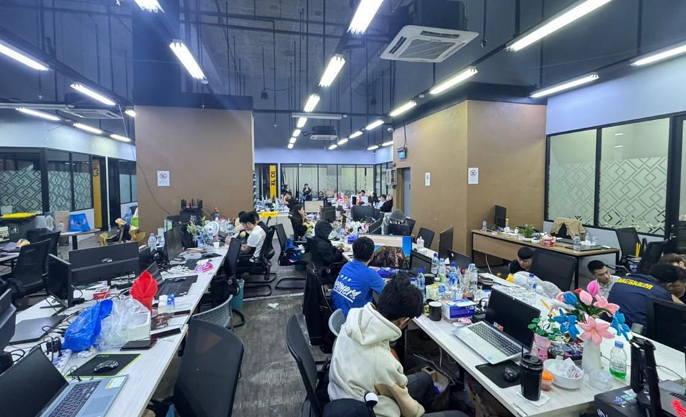 321-WNA-Pelaku-Judi-Online-Akan-Dipindahkan-ke-Sejumlah-Kantor-I_20260510_163428.jpg