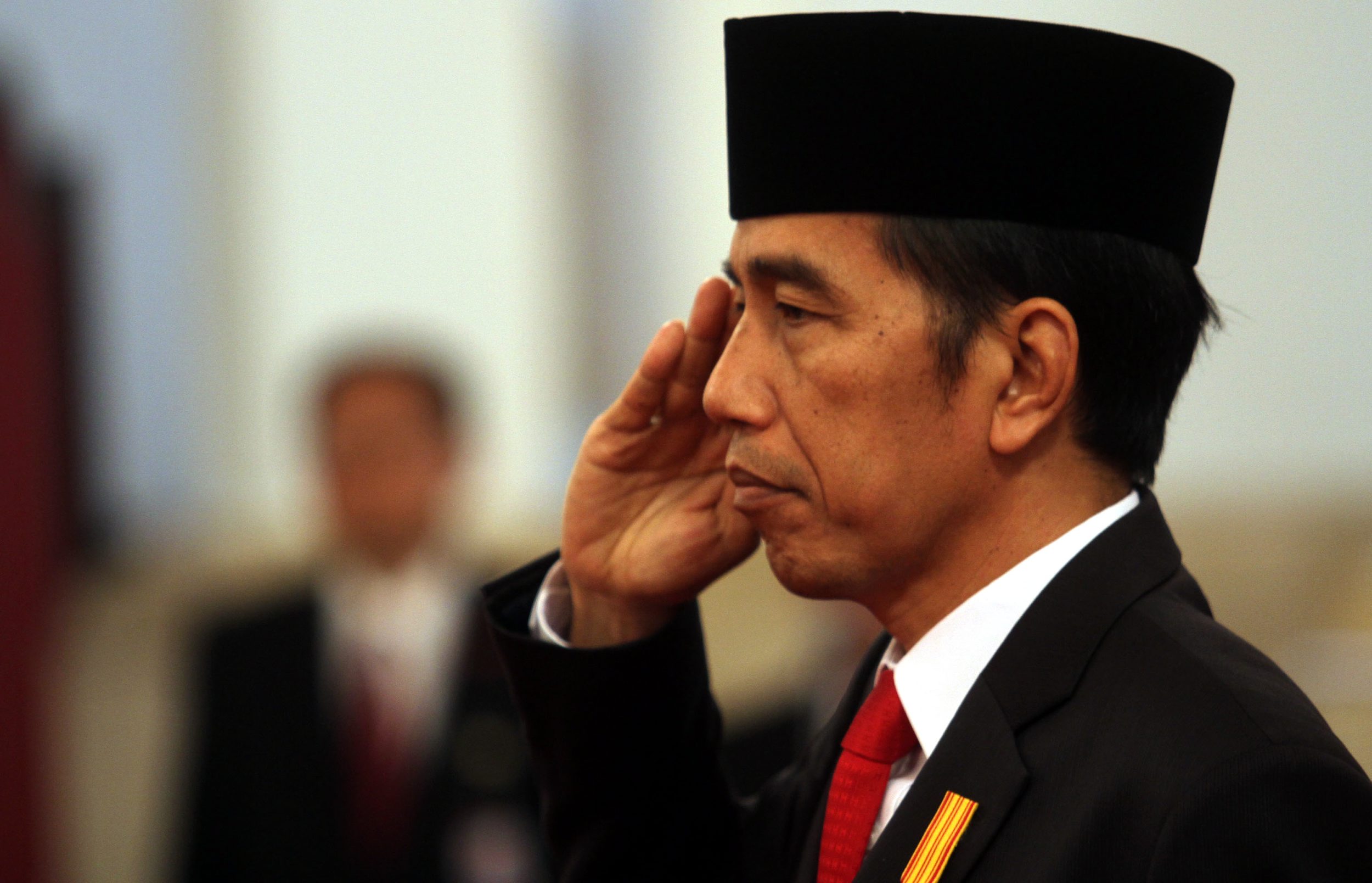 37-pasukan-paskibraka-dikukuhkan-oleh-presiden-jokowi_20160816_152632.jpg