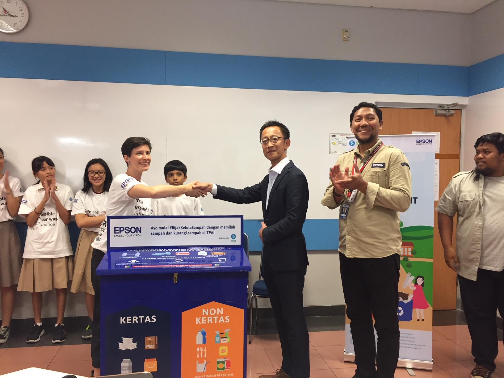 3r-school-innovation-oleh-epson-indonesia.jpg