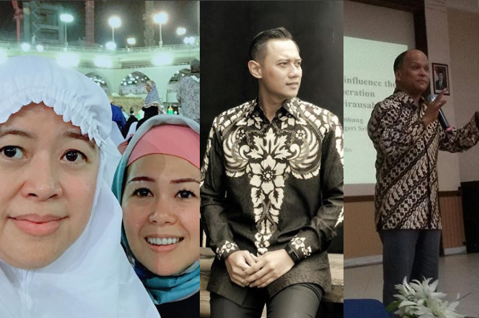 4-anak-presiden-lintas-generasi_20180523_093343.jpg