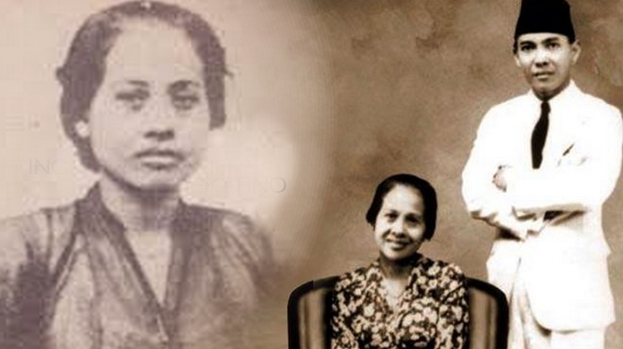 4-fakta-menarik-perjanjian-cerai-bung-karno-inggit_20170411_180447.jpg