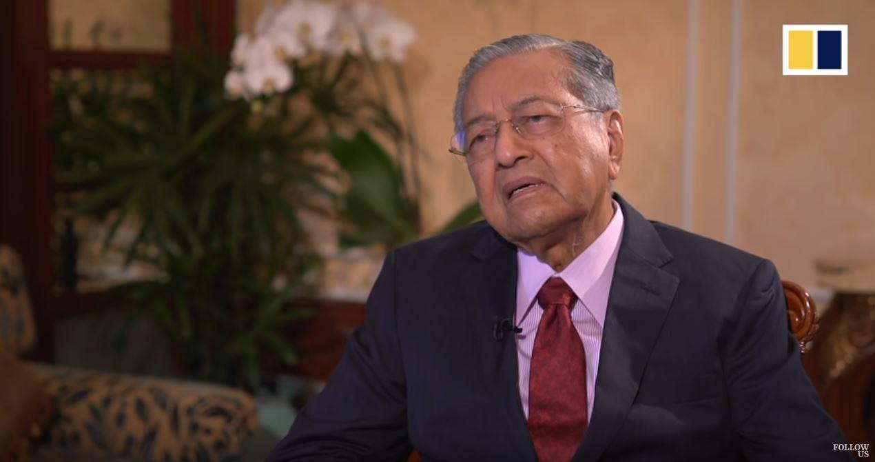 4-hal-penting-yang-harus-diketahui-tentang-memanasnya-situasi-politik-di-malaysia-saat-ini.jpg
