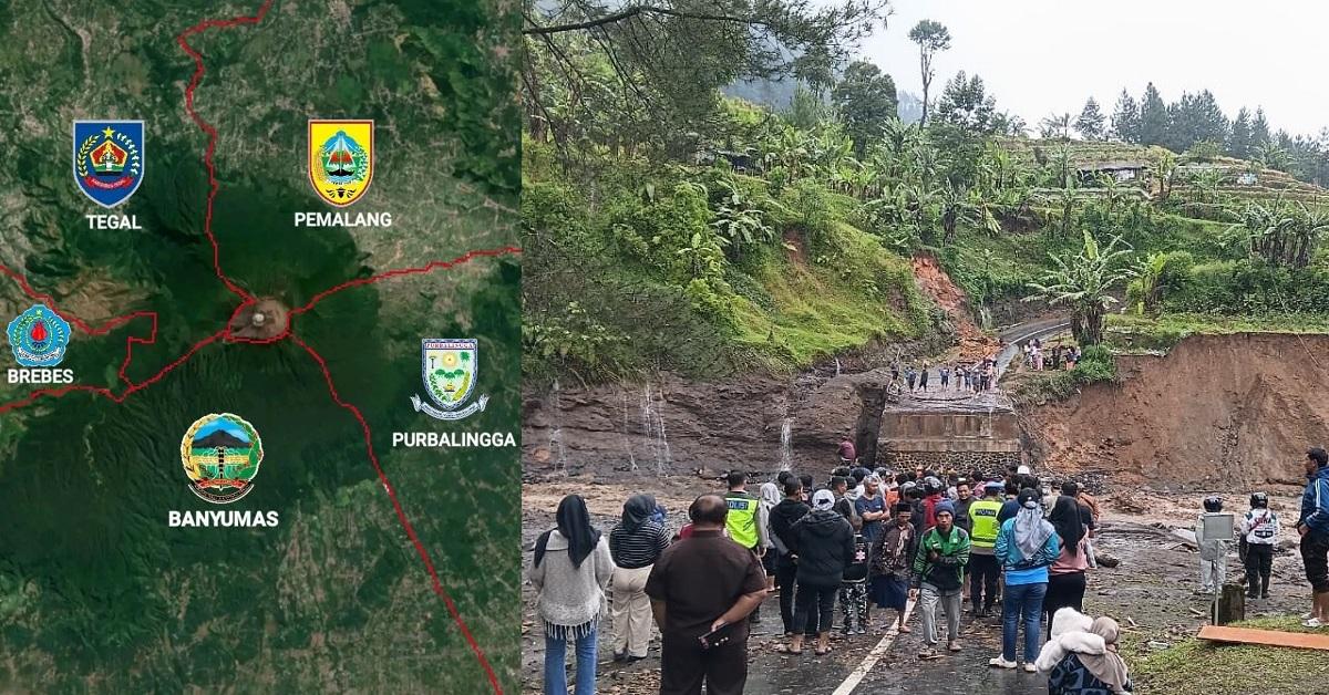 4-kabupaten-sekitar-Gunung-Slamet-terdampak-banjir-longsor.jpg