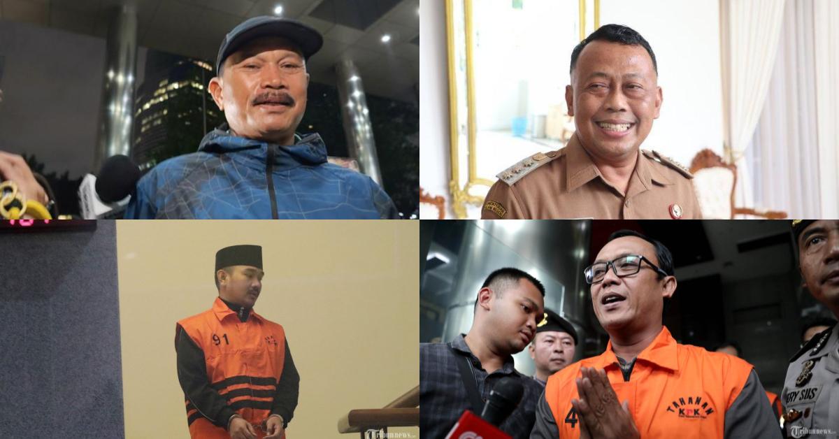 4-kepala-daerah-kasus-suap.jpg
