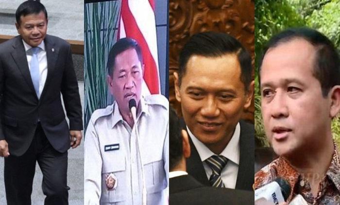 4-lulusan-terbaik-AKMIL-masuk-kabinet-Prabowo.jpg