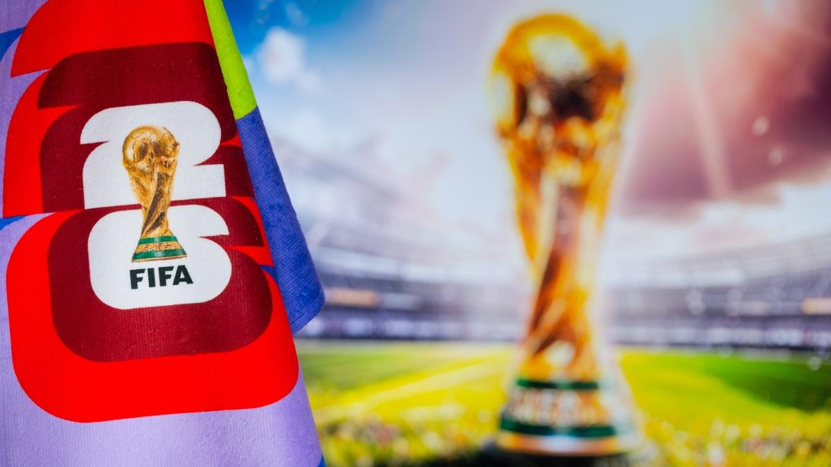 4-negara-debutan-piala-dunia-2026.jpg