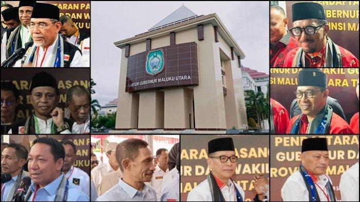 4-pasang-calon-gubernur-cagub-dan-calon-wakil-gubernur-cawagub-pilkada-maluku-utara-2024.jpg