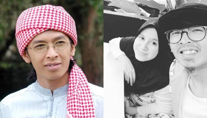 4-potret-kedekatan-aa-jimmy-dengan-keluarga-sebelum-dikabarkan-meninggal-dunia-akibat-tsunami-banten.jpg