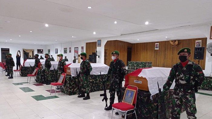 4-prajurit-tni-gugur-di-maybrat-papua.jpg
