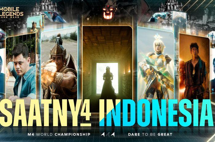 4-world-championship-2022-mengusung-tema-saatny4-indonesia.jpg