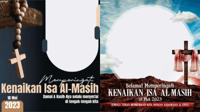 40-link-twibbon-hari-kenaikan-isa-almasih-2023.jpg