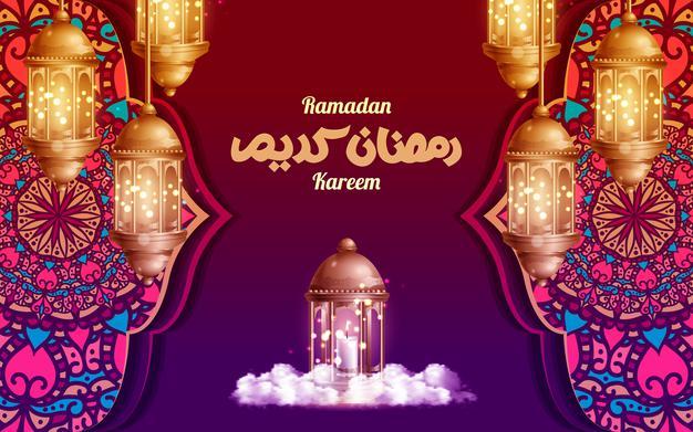 40-ucapan-selamat-sambut-ramadhan-2021-marhaban-ya-ramadhan-1442-h-cocok-jadi-status-di-medsos.jpg
