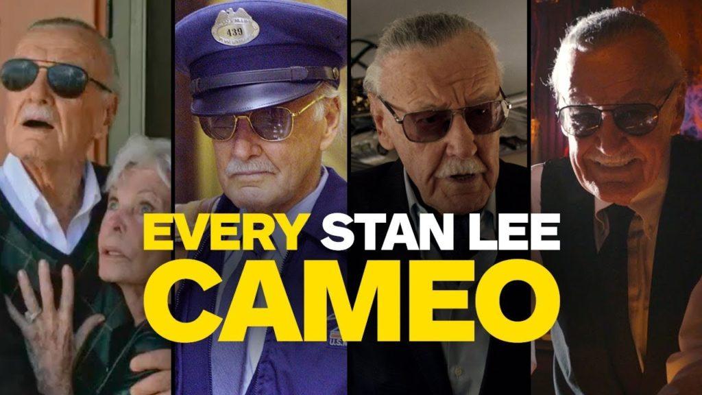 42-cuplikan-stan-lee-sebagai-cameo-di-film-film-marvel-dari-trial-incredible-hulk-hingga-venom.jpg