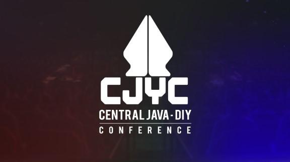 47-tim-dari-jawa-tengah-dan-yogyakarta-siap-berikan-kejutan-di-lima-esports-cjyc.jpg