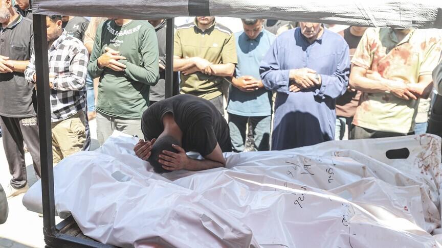 4tewaspalestina12.jpg