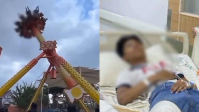 5-Fakta-Remaja-Terlempar-dari-Wahana-Jatim-Park-Videonya-Viral-hingga-4-Tulang-Korban-Patah.jpg