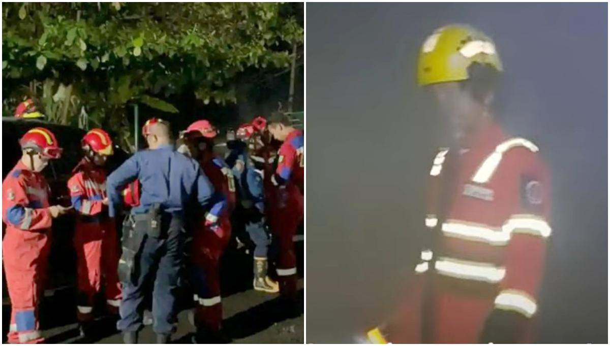 5-Fakta-Tambang-Emas-Antam-di-Bogor-Hoaks-700-Orang-Tewas-hingga-Penyebab-Kepulan-Asap.jpg