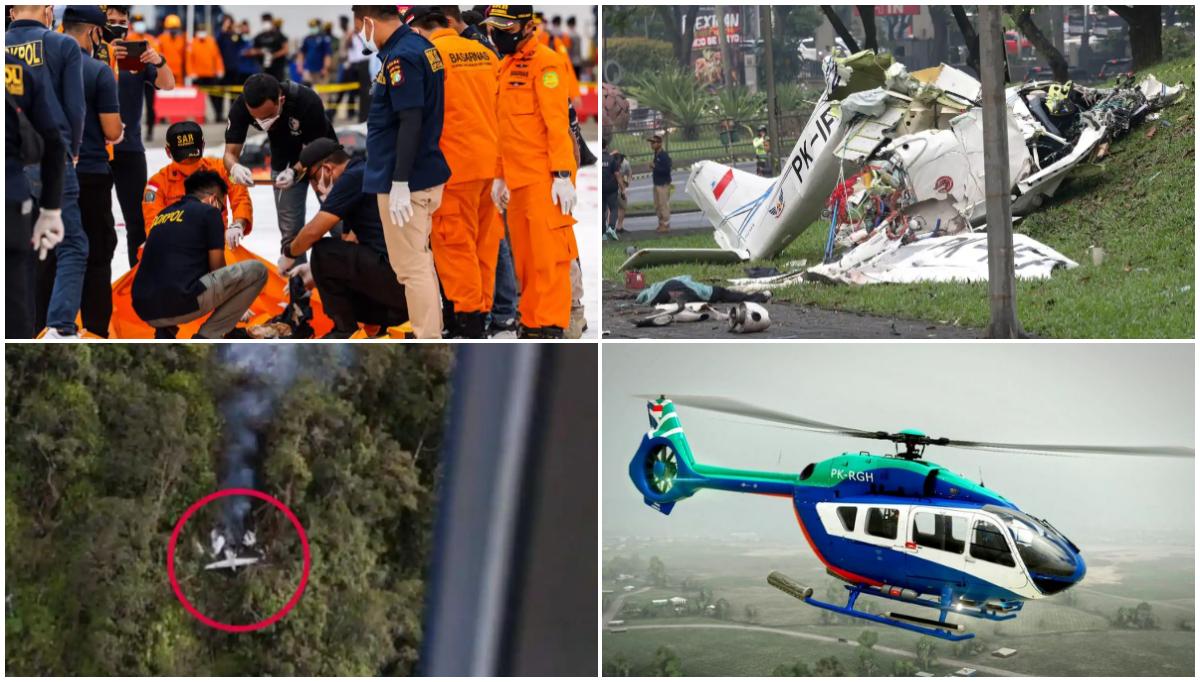 5-Insiden-Pesawat-Jatuh-5-Tahun-Terakhir-dengan-Korban-Terbanyak-di-Indonesia-Ada-Tewaskan-62-Orang.jpg